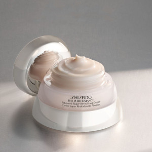Bio Performance - Super Revitalisierende Absolute Creme Bio Performance - Super Revitalisierende Absolute Creme